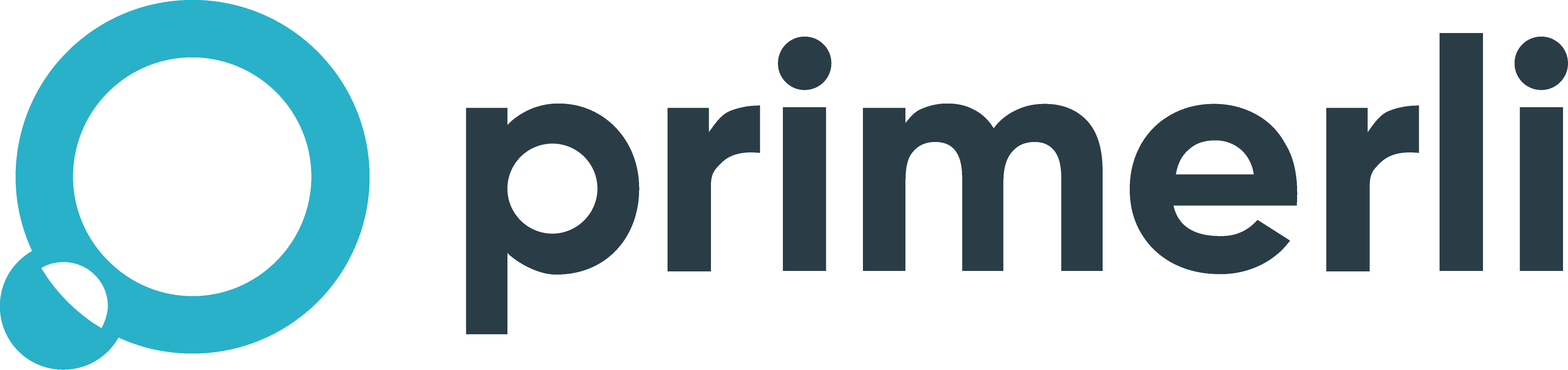 primerli